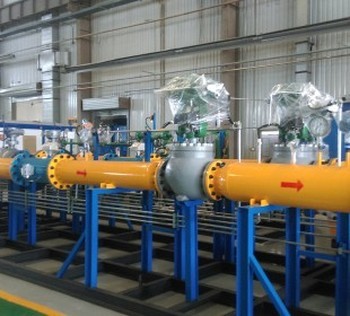 天津 燃氣設備 熱值穩定系統 LPG LNG CNG