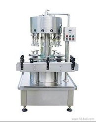 葡萄酒生產(chǎn)設(shè)備供應(yīng)信息 葡萄酒生產(chǎn)設(shè)備批發(fā) 葡萄酒生產(chǎn)設(shè)備價格 找葡萄酒生產(chǎn)設(shè)備產(chǎn)品上