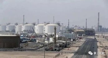 西方已對中國技術(shù)產(chǎn)生依賴,這國感嘆 百年前誰能想到