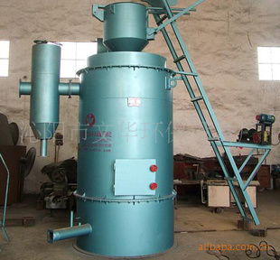 沁陽(yáng)市文華環(huán)保設(shè)備廠