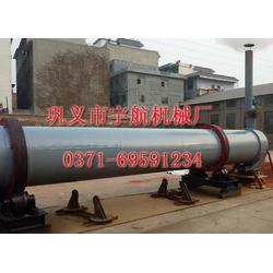 燃?xì)馊紵O(shè)備批發(fā) 燃?xì)馊紵O(shè)備供應(yīng) 燃?xì)馊紵O(shè)備廠家 