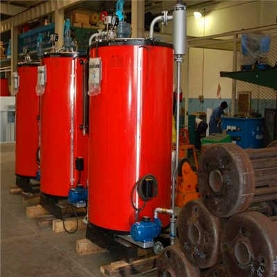 三門(mén)峽市環(huán)保熱水鍋爐廠家咨詢(xún)