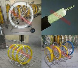 玻璃鋼生產(chǎn)設備供應信息 玻璃鋼生產(chǎn)設備批發(fā) 玻璃鋼生產(chǎn)設備價格 找玻璃鋼生產(chǎn)設備產(chǎn)品上