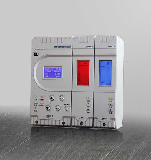 氣體探測(cè)器產(chǎn)品 氣體探測(cè)器供應(yīng) 第3頁 制冷大市場(chǎng)