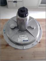 供應(yīng)冬斯DUNGS燃?xì)鉁p壓閥：穩(wěn)定燃?xì)鈮毫ΓＵ瞎I(yè)設(shè)備安全運(yùn)行