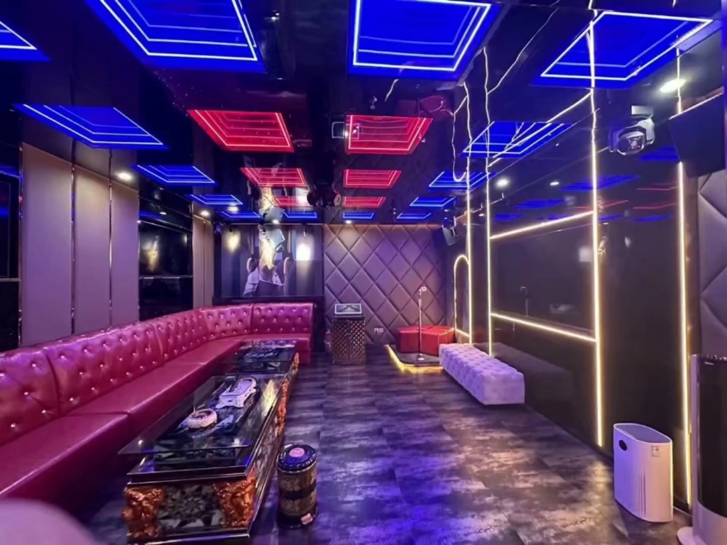 創(chuàng)意園轟趴館 783平超值空間，報價僅6元含發(fā)票